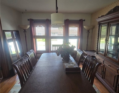 4298 Fay Road - Photo Thumbnail 7