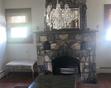 4298 Fay Road - Photo Thumbnail 11
