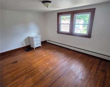 4298 Fay Road - Photo Thumbnail 21