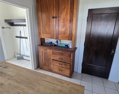 4298 Fay Road - Photo Thumbnail 5