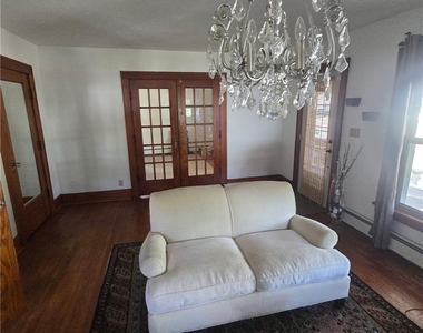 4298 Fay Road - Photo Thumbnail 8
