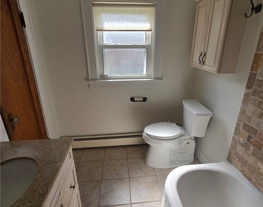4298 Fay Road - Photo Thumbnail 25