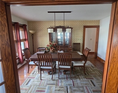 4298 Fay Road - Photo Thumbnail 6