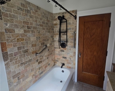 4298 Fay Road - Photo Thumbnail 26