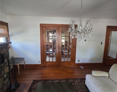 4298 Fay Road - Photo Thumbnail 10