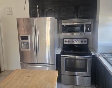 4298 Fay Road - Photo Thumbnail 2