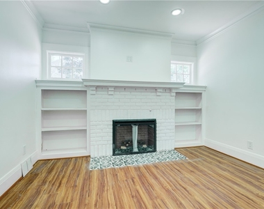 162 Merchants Road - Photo Thumbnail 10