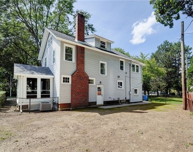 162 Merchants Road - Photo Thumbnail 41