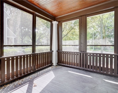 162 Merchants Road - Photo Thumbnail 13
