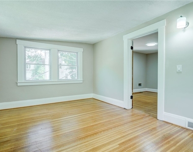 162 Merchants Road - Photo Thumbnail 30