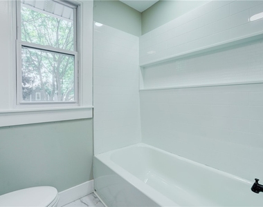 162 Merchants Road - Photo Thumbnail 34