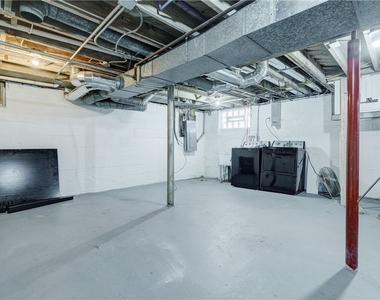 162 Merchants Road - Photo Thumbnail 40