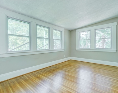 162 Merchants Road - Photo Thumbnail 29