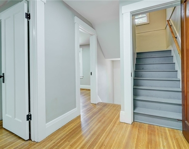 162 Merchants Road - Photo Thumbnail 25