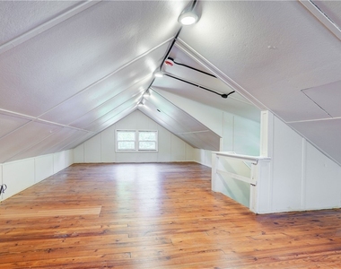 162 Merchants Road - Photo Thumbnail 38