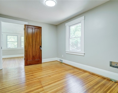 162 Merchants Road - Photo Thumbnail 26