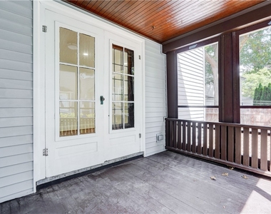 162 Merchants Road - Photo Thumbnail 12