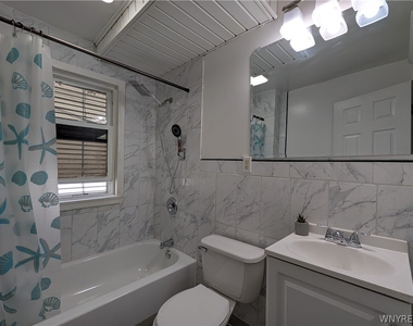 2125 Niagara (lower) Street - Photo Thumbnail 12
