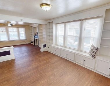 2125 Niagara (lower) Street - Photo Thumbnail 8