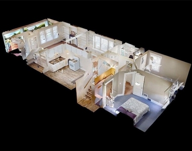 2125 Niagara (lower) Street - Photo Thumbnail 18
