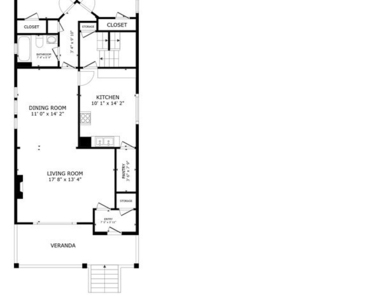 2125 Niagara (lower) Street - Photo Thumbnail 19