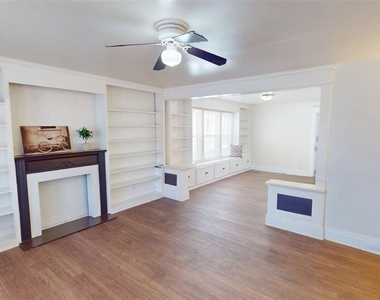 2125 Niagara (lower) Street - Photo Thumbnail 4