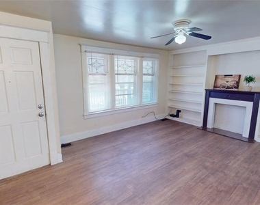 2125 Niagara (lower) Street - Photo Thumbnail 3