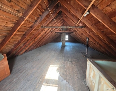 490 S Ogden Street - Photo Thumbnail 6