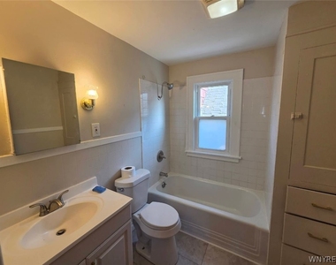 490 S Ogden Street - Photo Thumbnail 1