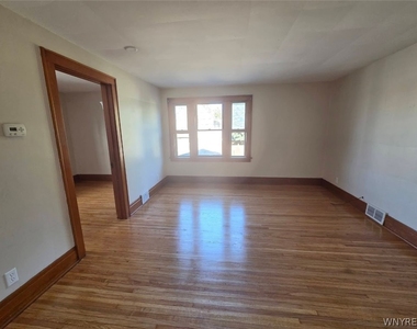 490 S Ogden Street - Photo Thumbnail 3