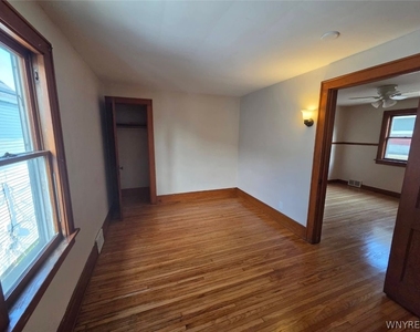 490 S Ogden Street - Photo Thumbnail 2