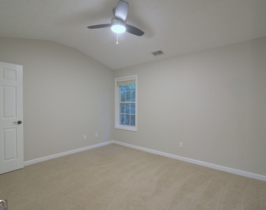 2013 Ridgestone Landing Sw - Photo Thumbnail 17