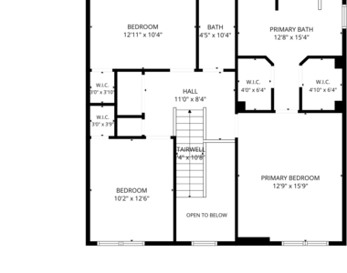 2013 Ridgestone Landing Sw - Photo Thumbnail 25