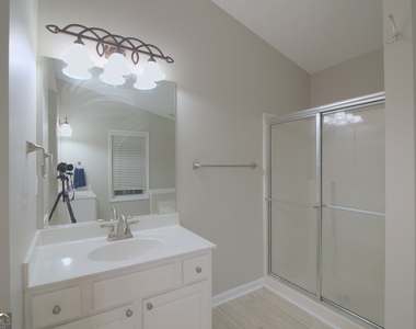 2013 Ridgestone Landing Sw - Photo Thumbnail 13
