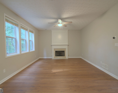 2013 Ridgestone Landing Sw - Photo Thumbnail 1