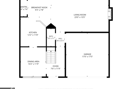 2013 Ridgestone Landing Sw - Photo Thumbnail 24