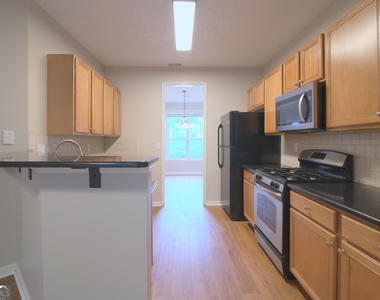 2013 Ridgestone Landing Sw - Photo Thumbnail 5