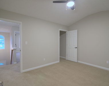 2013 Ridgestone Landing Sw - Photo Thumbnail 18