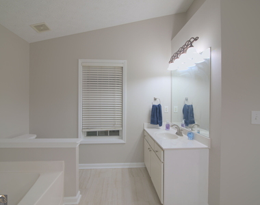 2013 Ridgestone Landing Sw - Photo Thumbnail 14