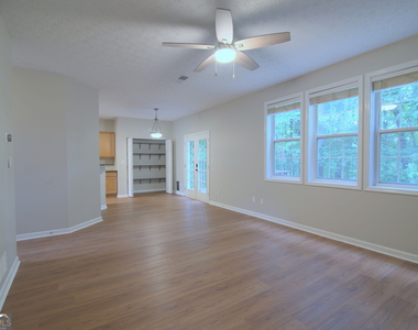 2013 Ridgestone Landing Sw - Photo Thumbnail 2