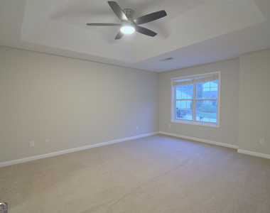 2013 Ridgestone Landing Sw - Photo Thumbnail 9