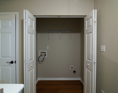 2013 Ridgestone Landing Sw - Photo Thumbnail 22
