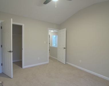 2013 Ridgestone Landing Sw - Photo Thumbnail 20