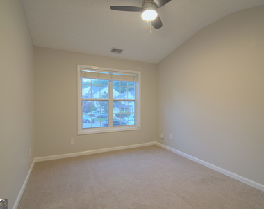 2013 Ridgestone Landing Sw - Photo Thumbnail 19