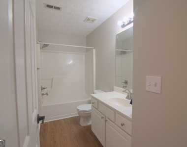 2013 Ridgestone Landing Sw - Photo Thumbnail 21