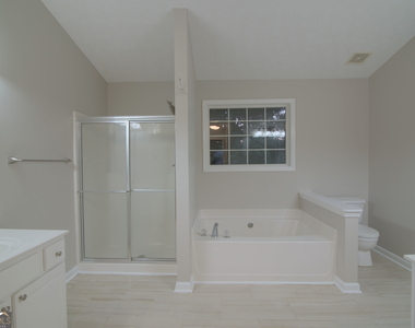 2013 Ridgestone Landing Sw - Photo Thumbnail 12