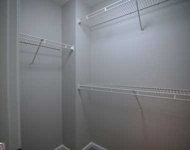 2013 Ridgestone Landing Sw - Photo Thumbnail 15