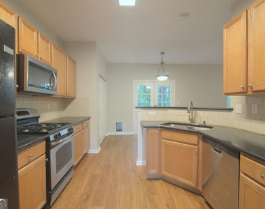 2013 Ridgestone Landing Sw - Photo Thumbnail 6