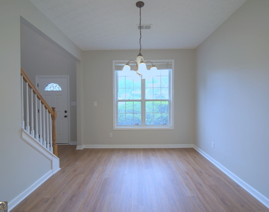 2013 Ridgestone Landing Sw - Photo Thumbnail 7