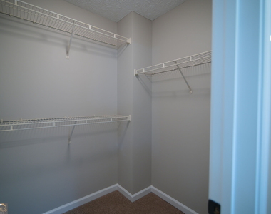 2013 Ridgestone Landing Sw - Photo Thumbnail 16
